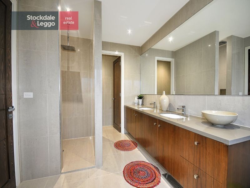 34 Pymble Gardens, Craigieburn VIC 3064