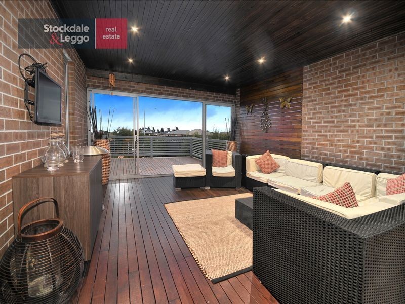 34 Pymble Gardens, Craigieburn VIC 3064