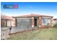 22 Severn Court, Roxburgh Park VIC 3064
