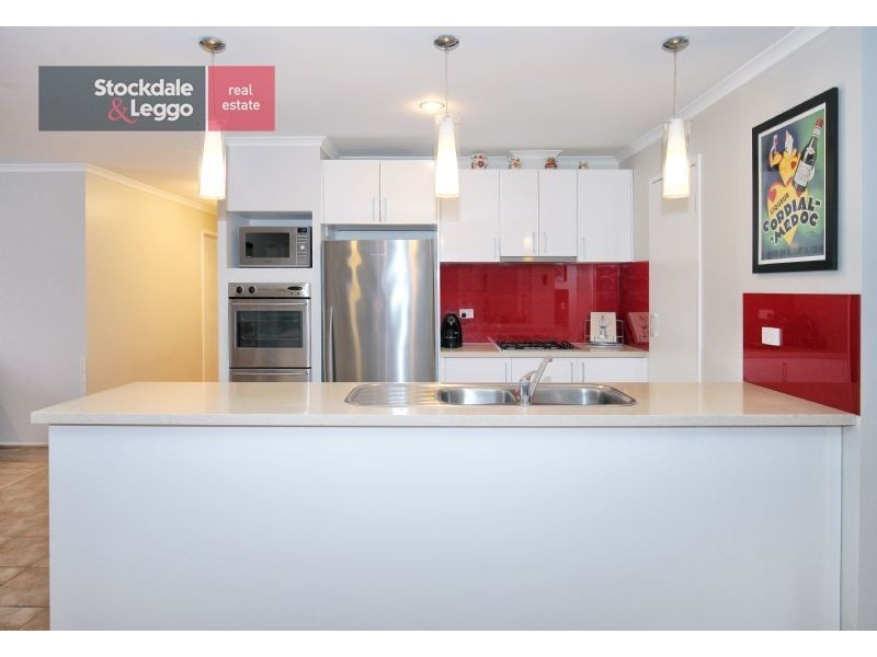 22 Severn Court, Roxburgh Park VIC 3064