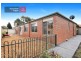 22 Severn Court, Roxburgh Park VIC 3064