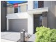 122 Moor Park Drive, Craigieburn VIC 3064