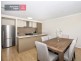 122 Moor Park Drive, Craigieburn VIC 3064