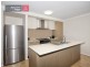 122 Moor Park Drive, Craigieburn VIC 3064