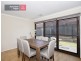 122 Moor Park Drive, Craigieburn VIC 3064