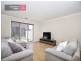 122 Moor Park Drive, Craigieburn VIC 3064