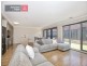 122 Moor Park Drive, Craigieburn VIC 3064