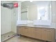 122 Moor Park Drive, Craigieburn VIC 3064