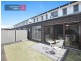 122 Moor Park Drive, Craigieburn VIC 3064