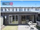 122 Moor Park Drive, Craigieburn VIC 3064