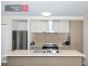 122 Moor Park Drive, Craigieburn VIC 3064