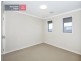 122 Moor Park Drive, Craigieburn VIC 3064