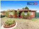 126 South Circular Road, Gladstone Park VIC 3043