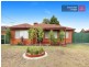 126 South Circular Road, Gladstone Park VIC 3043
