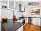 126 South Circular Road, Gladstone Park VIC 3043