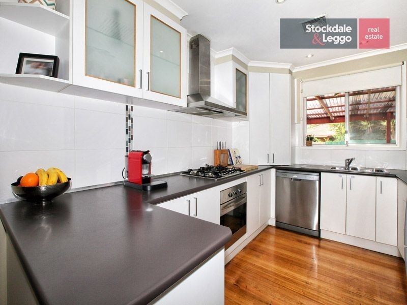 126 South Circular Road, Gladstone Park VIC 3043