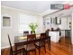 126 South Circular Road, Gladstone Park VIC 3043