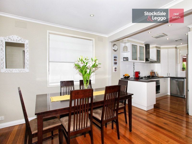 126 South Circular Road, Gladstone Park VIC 3043