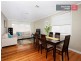 126 South Circular Road, Gladstone Park VIC 3043