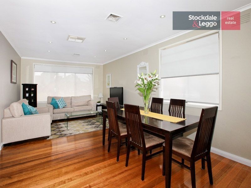 126 South Circular Road, Gladstone Park VIC 3043