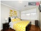 126 South Circular Road, Gladstone Park VIC 3043