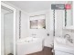 126 South Circular Road, Gladstone Park VIC 3043