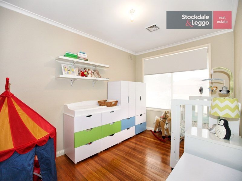 126 South Circular Road, Gladstone Park VIC 3043