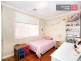 126 South Circular Road, Gladstone Park VIC 3043