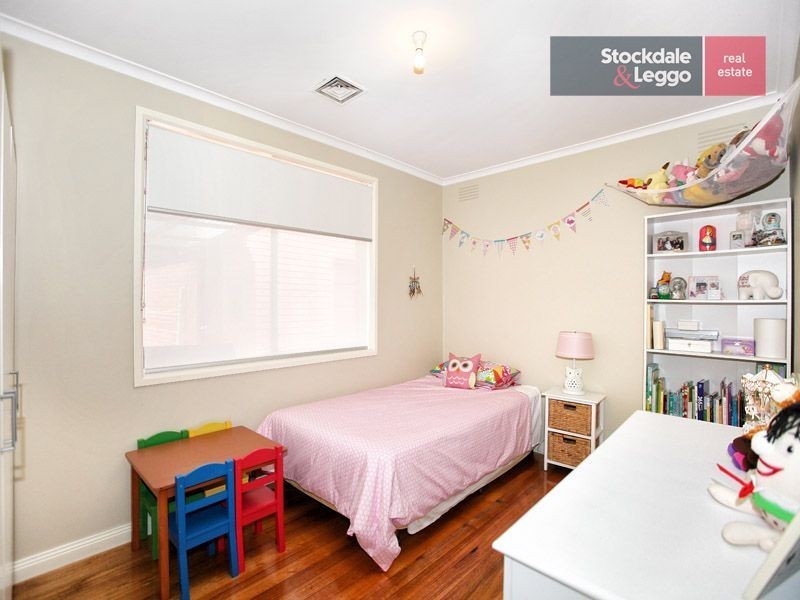 126 South Circular Road, Gladstone Park VIC 3043