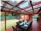 126 South Circular Road, Gladstone Park VIC 3043