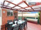 126 South Circular Road, Gladstone Park VIC 3043