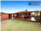 126 South Circular Road, Gladstone Park VIC 3043