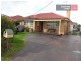 57 Moore Road, Airport West VIC 3042
