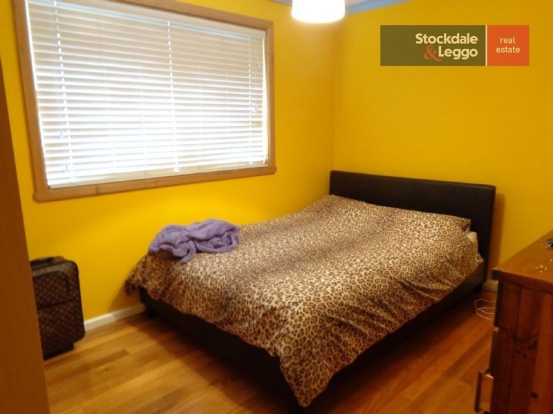 57 Moore Road, Airport West VIC 3042