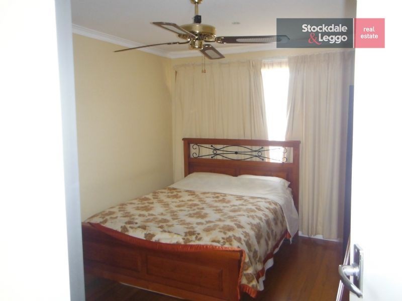 57 Moore Road, Airport West VIC 3042