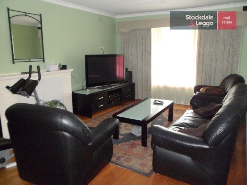 57 Moore Road, Airport West VIC 3042