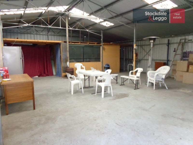 57 Moore Road, Airport West VIC 3042