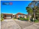 29 Henley Drive, Gladstone Park VIC 3043