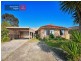 29 Henley Drive, Gladstone Park VIC 3043