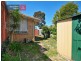 29 Henley Drive, Gladstone Park VIC 3043
