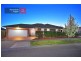2 Reay Drive, Craigieburn VIC 3064