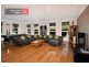 2 Reay Drive, Craigieburn VIC 3064