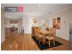 2 Reay Drive, Craigieburn VIC 3064