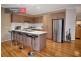 2 Reay Drive, Craigieburn VIC 3064