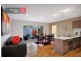 2 Reay Drive, Craigieburn VIC 3064