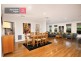 2 Reay Drive, Craigieburn VIC 3064