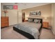 2 Reay Drive, Craigieburn VIC 3064