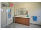 2 Reay Drive, Craigieburn VIC 3064