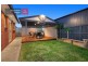 2 Reay Drive, Craigieburn VIC 3064