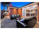 2 Reay Drive, Craigieburn VIC 3064